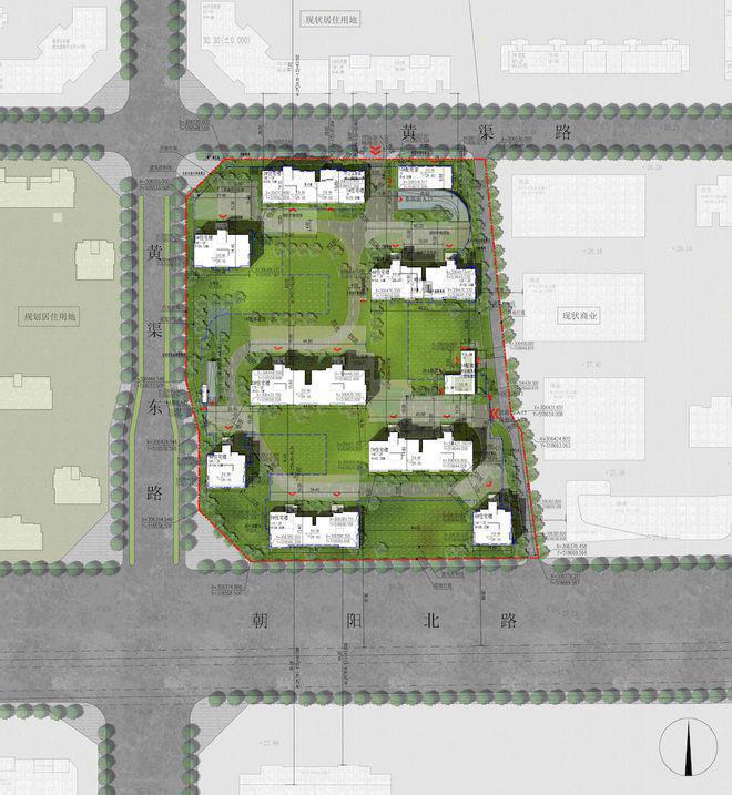 北京玺悦朝阳售楼处-2024首页-玺悦朝阳最新发布官方网站-欢迎您(图4) 北京玺悦朝阳售楼处-2024首页-玺悦朝阳最新发布官方网站-欢迎您(图4)