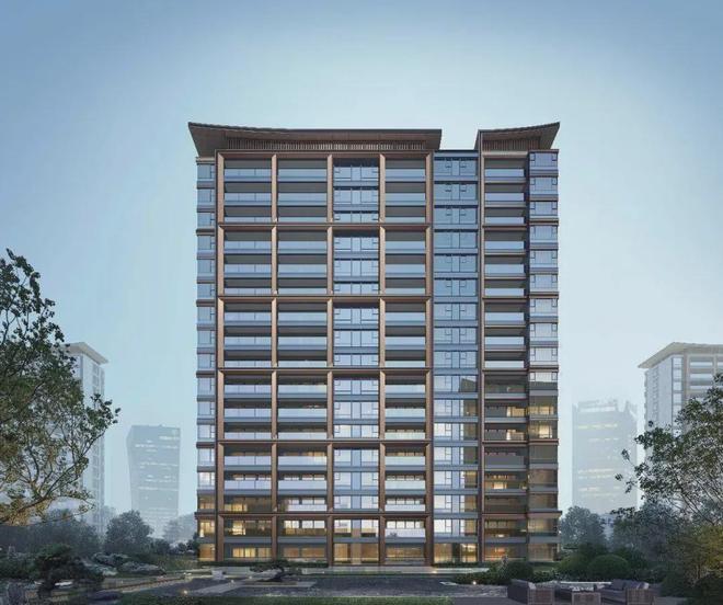 2024建发朗云→苏州·建发朗云售楼处官方网站-营销中心-楼盘百科!(图2) 2024建发朗云→苏州·建发朗云售楼处官方网站-营销中心-楼盘百科!(图2)