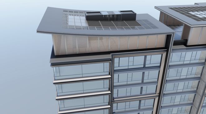 2024建发朗云→苏州·建发朗云售楼处官方网站-营销中心-楼盘百科!(图4) 2024建发朗云→苏州·建发朗云售楼处官方网站-营销中心-楼盘百科!(图4)