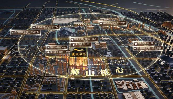 2024建发朗云→苏州·建发朗云售楼处官方网站-营销中心-楼盘百科!(图5) 2024建发朗云→苏州·建发朗云售楼处官方网站-营销中心-楼盘百科!(图5)