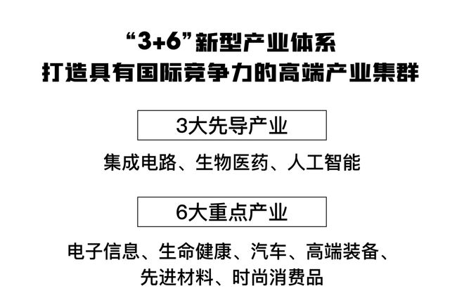 国贸中国铁建·西派海上楼盘品质简直炸裂！浦东西派海上低密住区(图6)