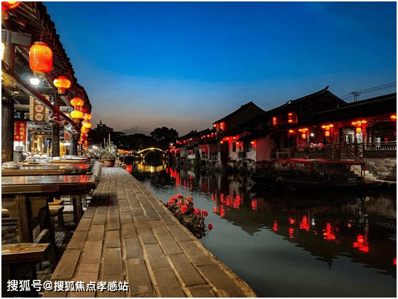 梧桐印象2024官方网站-世纪金源梧桐印象官方楼盘详情-上海房天下(图11)