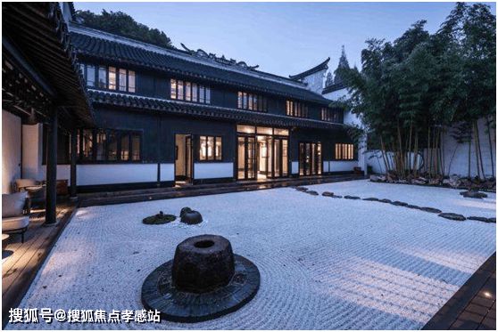 梧桐印象2024官方网站-世纪金源梧桐印象官方楼盘详情-上海房天下(图12)