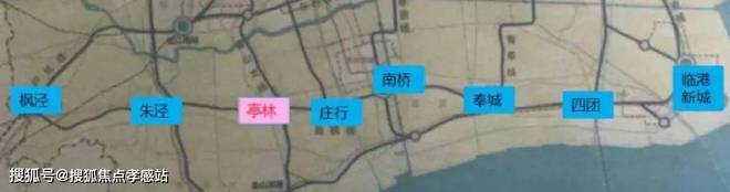 梧桐印象2024官方网站-世纪金源梧桐印象官方楼盘详情-上海房天下(图14)