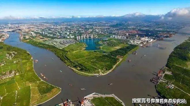 招商中旅·揽阅首页网站丨招商中旅揽阅-2024年最新价格|户型配套(图19) 招商中旅·揽阅首页网站丨招商中旅揽阅-2024年最新价格|户型配套(图19)