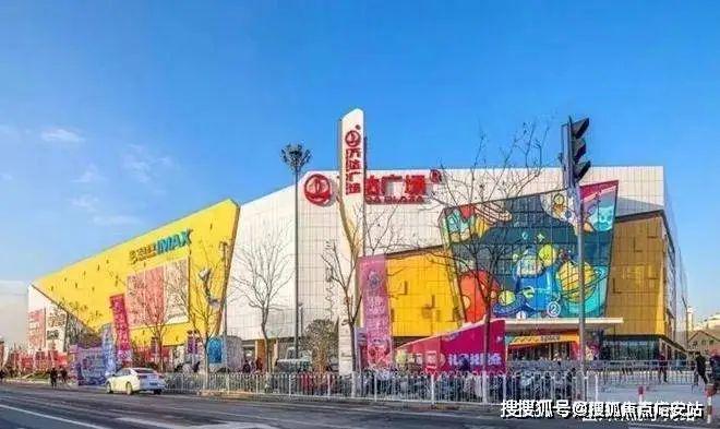 招商中旅·揽阅首页网站丨招商中旅揽阅-2024年最新价格|户型配套(图22) 招商中旅·揽阅首页网站丨招商中旅揽阅-2024年最新价格|户型配套(图22)