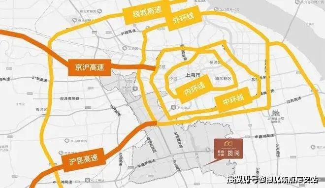 招商中旅·揽阅首页网站丨招商中旅揽阅-2024年最新价格|户型配套(图21) 招商中旅·揽阅首页网站丨招商中旅揽阅-2024年最新价格|户型配套(图21)