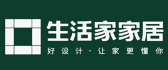2024全国十强装修公司排行榜(前10口碑推荐)(图6)