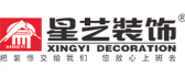 2024全国十强装修公司排行榜(前10口碑推荐)(图4)