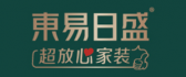 2024全国十强装修公司排行榜(前10口碑推荐)(图7)