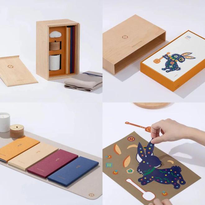 奢侈品盯上中国非遗是抄袭还是文化输出?(图6) 奢侈品盯上中国非遗是抄袭还是文化输出?(图6)