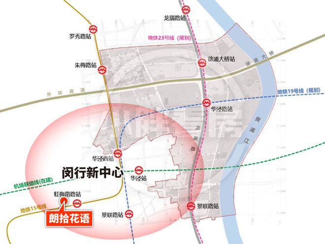 万科朗拾花语售楼处-2024官方网站万科朗拾花语楼盘详情-最新房价(图25) 万科朗拾花语售楼处-2024官方网站万科朗拾花语楼盘详情-最新房价(图25)