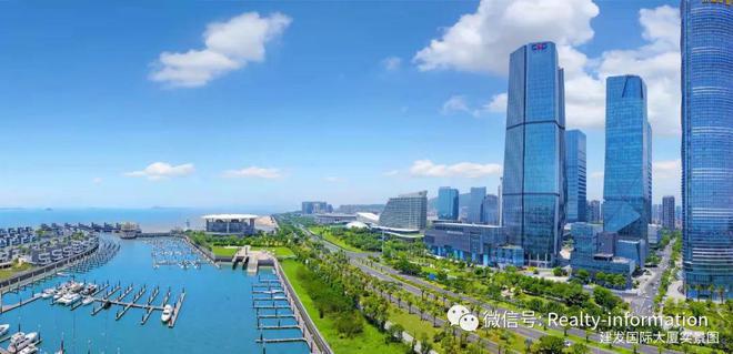 望京养云售楼处(望京养云官方网站)2024首页-最新发布-楼盘百科(图4) 望京养云售楼处(望京养云官方网站)2024首页-最新发布-楼盘百科(图4)