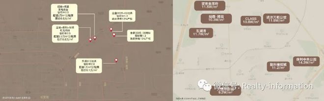 望京养云售楼处(望京养云官方网站)2024首页-最新发布-楼盘百科(图9) 望京养云售楼处(望京养云官方网站)2024首页-最新发布-楼盘百科(图9)