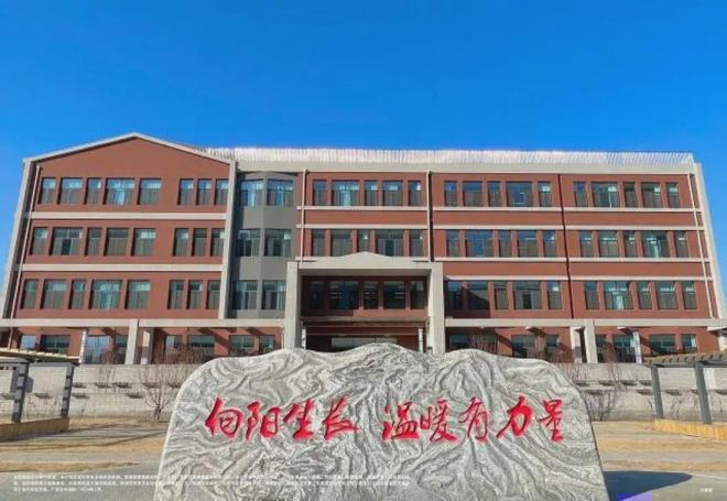 颐璟和煦售楼处(保利`颐璟和煦官网)2024首页-最新房价-楼盘百科(图14)