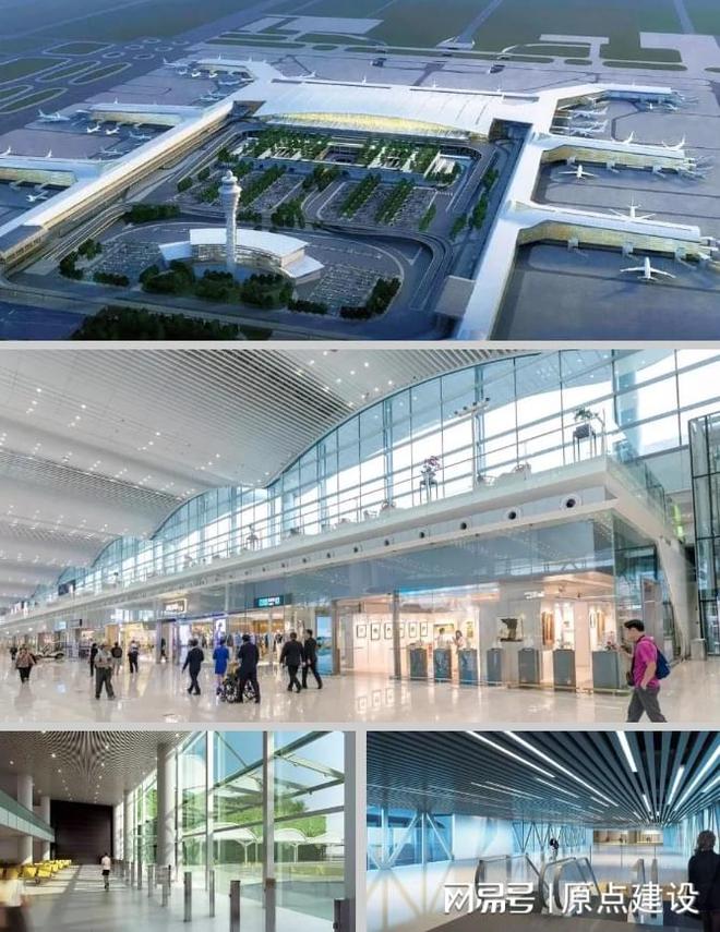 原点建设19 年专注装修以客户为导向精诚服务打造精工品质(图1) 原点建设19 年专注装修以客户为导向精诚服务打造精工品质(图1)