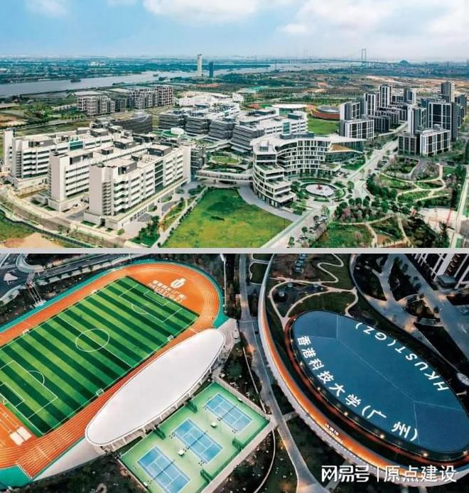 原点建设19 年专注装修以客户为导向精诚服务打造精工品质(图10) 原点建设19 年专注装修以客户为导向精诚服务打造精工品质(图10)