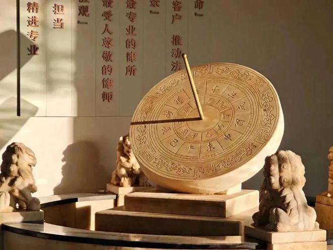 策略招募丨海口分所亮相中国政法大学“椰城优才 智汇海口”2024年秋季校招活动(图4) 策略招募丨海口分所亮相中国政法大学“椰城优才 智汇海口”2024年秋季校招活动(图4)