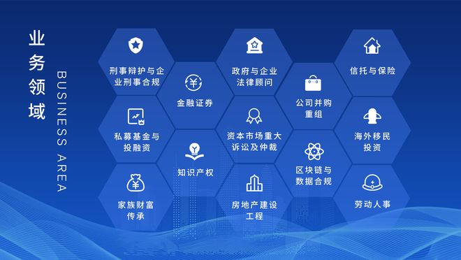 策略招募丨海口分所亮相中国政法大学“椰城优才 智汇海口”2024年秋季校招活动(图6) 策略招募丨海口分所亮相中国政法大学“椰城优才 智汇海口”2024年秋季校招活动(图6)