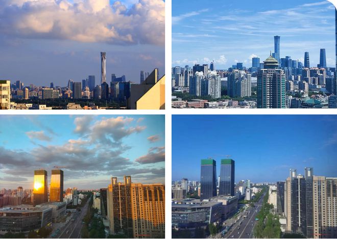 策略招募丨海口分所亮相中国政法大学“椰城优才 智汇海口”2024年秋季校招活动(图7) 策略招募丨海口分所亮相中国政法大学“椰城优才 智汇海口”2024年秋季校招活动(图7)