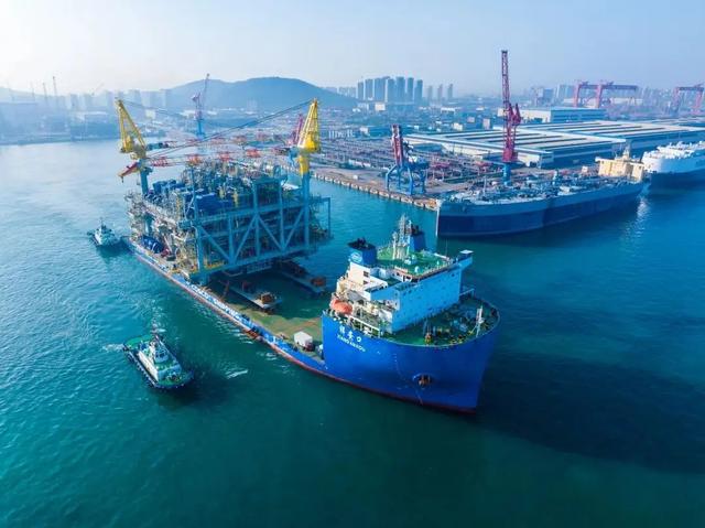 沙特这波是把中国拿捏住了戳中了我们的软肋(图3) 沙特这波是把中国拿捏住了戳中了我们的软肋(图3)