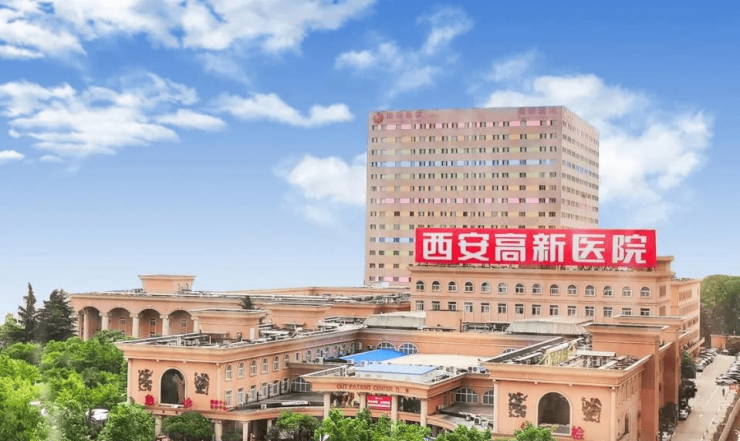 华发长安首府-首页网站-配套醇熟-五证齐全-开发商介绍-装修效果图(图3)