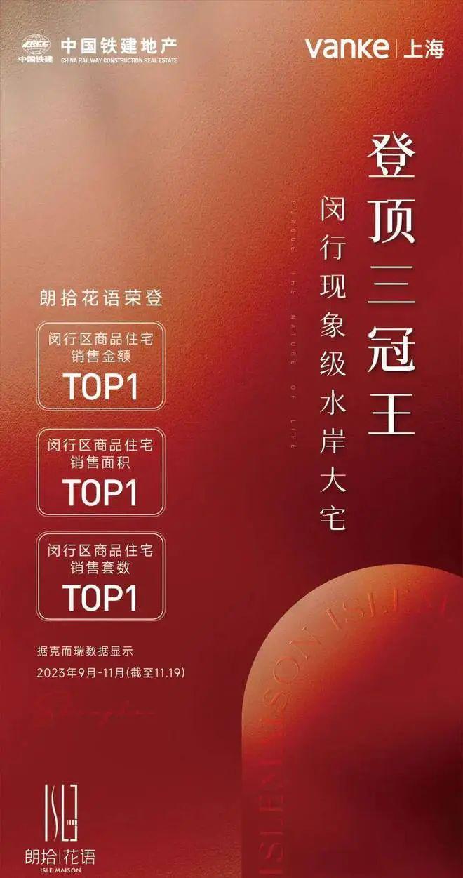 2024万科朗拾花语(售楼处)官方网站-朗拾花语-上海房天下(图6)