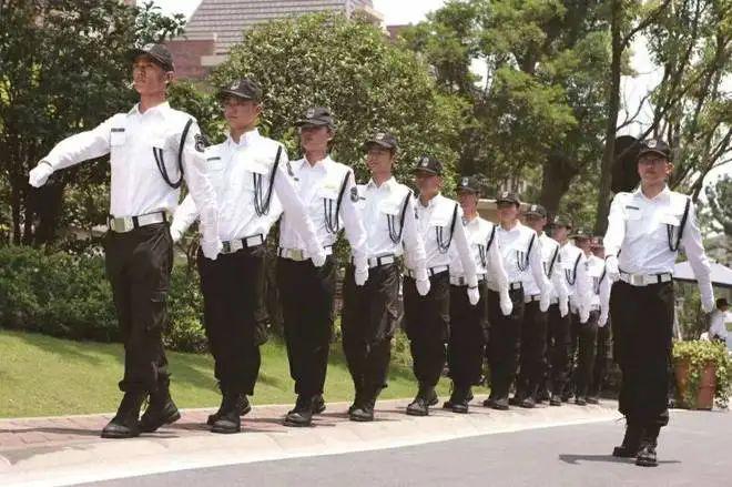 2024万科朗拾花语(售楼处)官方网站-朗拾花语-上海房天下(图22)