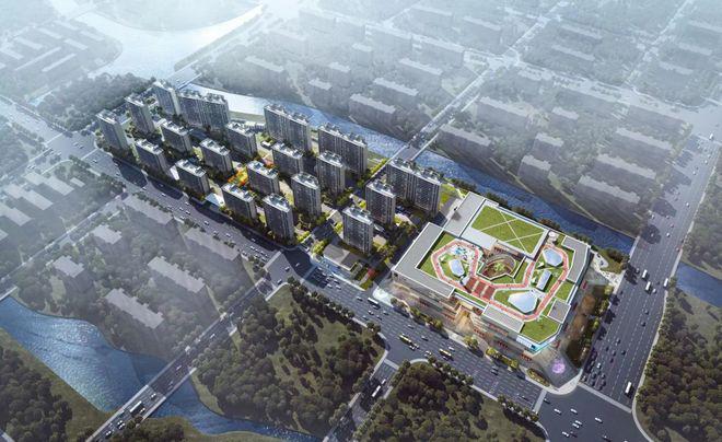 梧桐印象售楼处(梧桐印象)官网首页-2024最新房价详情(图1) 梧桐印象售楼处(梧桐印象)官网首页-2024最新房价详情(图1)