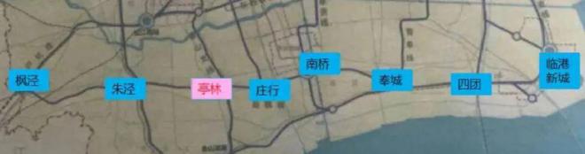 梧桐印象售楼处(梧桐印象)官网首页-2024最新房价详情(图14) 梧桐印象售楼处(梧桐印象)官网首页-2024最新房价详情(图14)