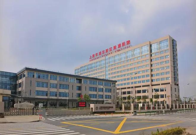 华发观澜半岛售楼处官方网站--华发观澜半岛-上海房天下(图18)