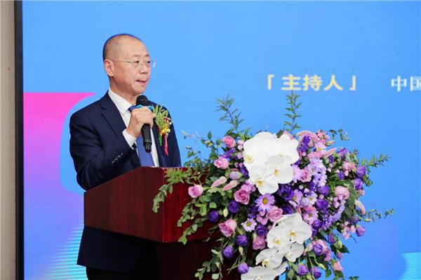 2024中国（北京）国际精品陶瓷展览会新闻发布会在京举行(图9)