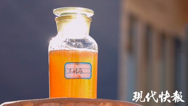 千里援疆山海情|产业援疆结硕果伊犁河谷上跑出“江苏速度”(图5) 千里援疆山海情|产业援疆结硕果伊犁河谷上跑出“江苏速度”(图5)