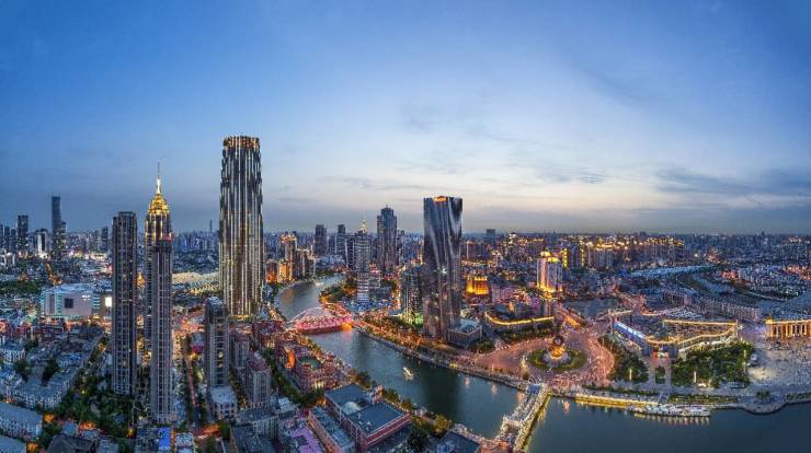 2024西安新房-启迪汀舍-装修效果图-10月优惠-价值分析-品牌开发商(图1) 2024西安新房-启迪汀舍-装修效果图-10月优惠-价值分析-品牌开发商(图1)