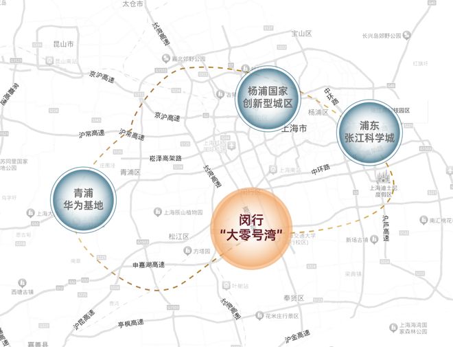 中国铁建·熙语(2024售楼处)官方网站-中铁建熙语-房天下(图4) 中国铁建·熙语(2024售楼处)官方网站-中铁建熙语-房天下(图4)