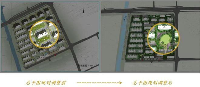 中国铁建·熙语(2024售楼处)官方网站-中铁建熙语-房天下(图7) 中国铁建·熙语(2024售楼处)官方网站-中铁建熙语-房天下(图7)