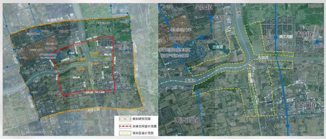 中国铁建·熙语(2024售楼处)官方网站-中铁建熙语-房天下(图25) 中国铁建·熙语(2024售楼处)官方网站-中铁建熙语-房天下(图25)