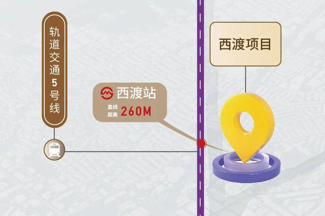 中国铁建·熙语(2024售楼处)官方网站-中铁建熙语-房天下(图26) 中国铁建·熙语(2024售楼处)官方网站-中铁建熙语-房天下(图26)