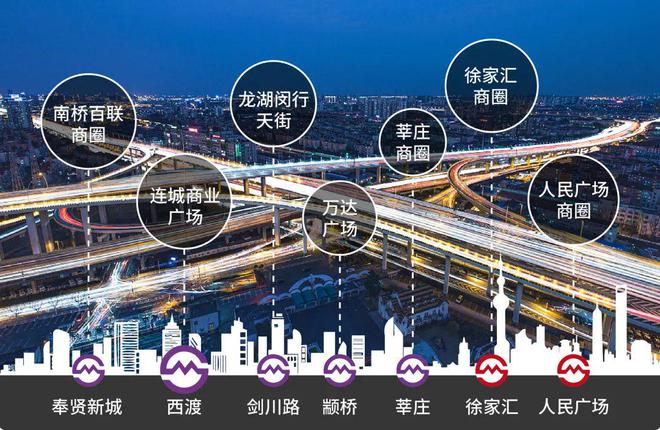 中国铁建·熙语(2024售楼处)官方网站-中铁建熙语-房天下(图27) 中国铁建·熙语(2024售楼处)官方网站-中铁建熙语-房天下(图27)