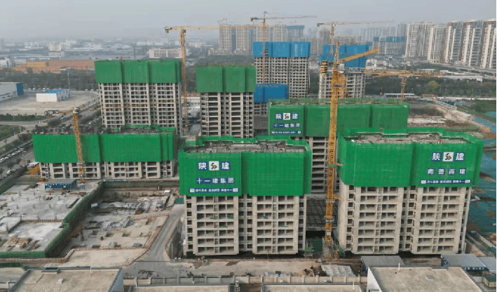 2024最新)天地源和樾溪谷▁优惠电话▁品牌开发商▁装修效果图▁户型(图3) 2024最新)天地源和樾溪谷▁优惠电话▁品牌开发商▁装修效果图▁户型(图3)