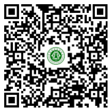关于邀请组团参观2024中国国际门窗幕墙博览会及相关活动的通知(图1) 关于邀请组团参观2024中国国际门窗幕墙博览会及相关活动的通知(图1)