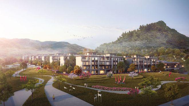 2024官网丨中国铁建花语拾光售楼处丨济南花语拾光开发商咨询热线(图2) 2024官网丨中国铁建花语拾光售楼处丨济南花语拾光开发商咨询热线(图2)