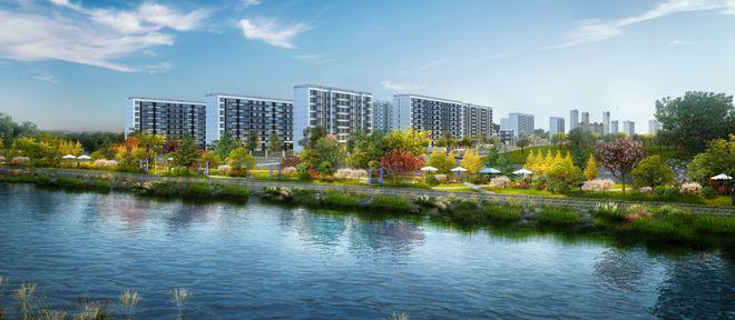 2024官网丨中国铁建花语拾光售楼处丨济南花语拾光开发商咨询热线(图5) 2024官网丨中国铁建花语拾光售楼处丨济南花语拾光开发商咨询热线(图5)