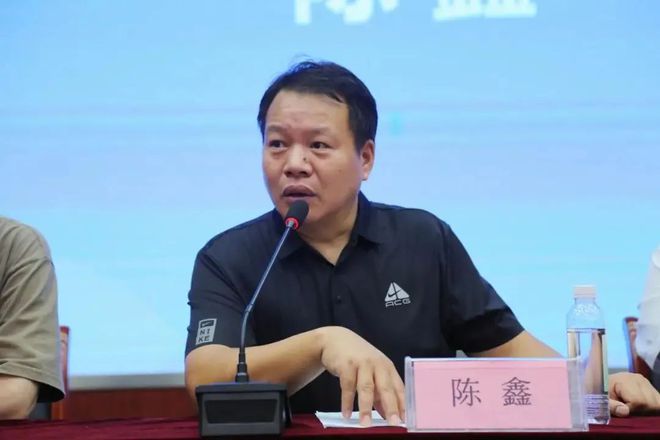2024年全国院校室内设计技能大赛江苏省选拔赛成功举办(图1) 2024年全国院校室内设计技能大赛江苏省选拔赛成功举办(图1)