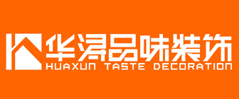 2024装修哪家公司好(中国十大装修公司排名榜单)(图4) 2024装修哪家公司好(中国十大装修公司排名榜单)(图4)