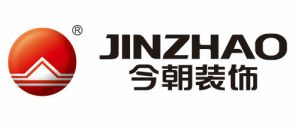 2024装修哪家公司好(中国十大装修公司排名榜单)(图11) 2024装修哪家公司好(中国十大装修公司排名榜单)(图11)