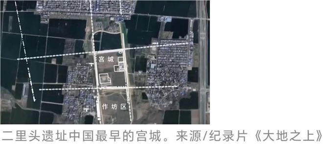 起源于中国!几千年前人们是怎么想到用“胶水”装饰“筷子”的?(图10) 起源于中国!几千年前人们是怎么想到用“胶水”装饰“筷子”的?(图10)