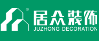 2024装修公司前十名有哪些(国内装修排行榜前10)(图3) 2024装修公司前十名有哪些(国内装修排行榜前10)(图3)