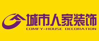 2024装修公司前十名有哪些(国内装修排行榜前10)(图7) 2024装修公司前十名有哪些(国内装修排行榜前10)(图7)