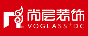 2024装修公司前十名有哪些(国内装修排行榜前10)(图9) 2024装修公司前十名有哪些(国内装修排行榜前10)(图9)